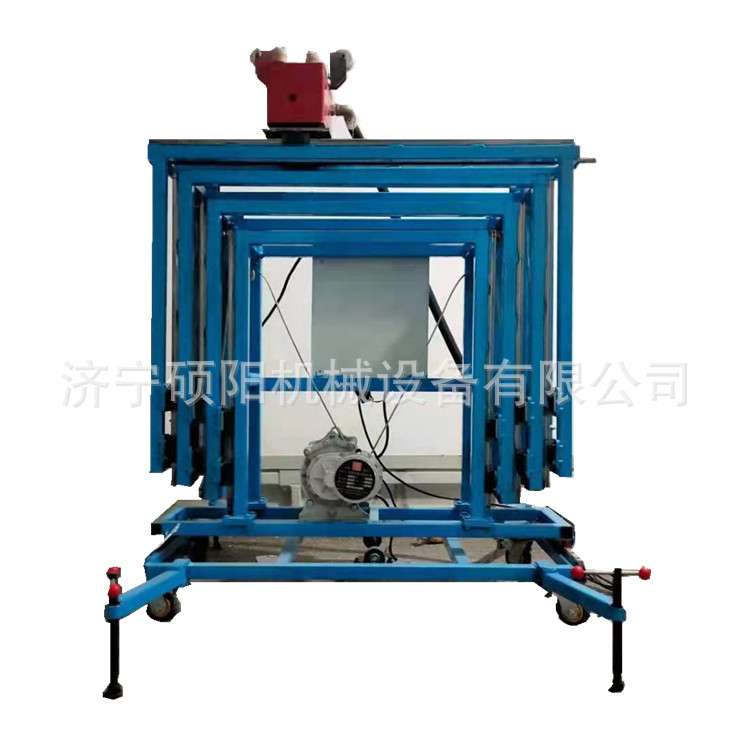 内蒙古路面凿毛机凿毛机配件隧道凿毛机图片