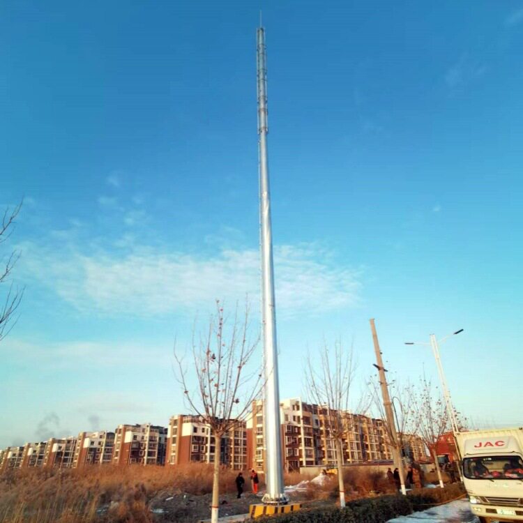 供应避雷塔钢结构建筑避雷塔高层建筑避雷针塔角钢避雷线塔角钢钢
