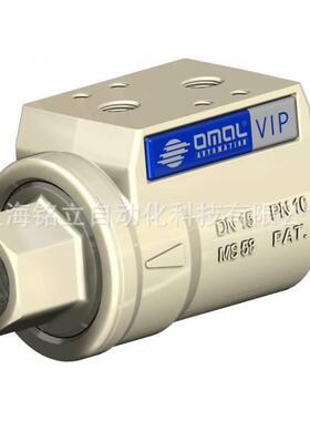 意大利OMAL欧玛尔VNA10006/VNC20003/VNC30004/VNC90506执行器