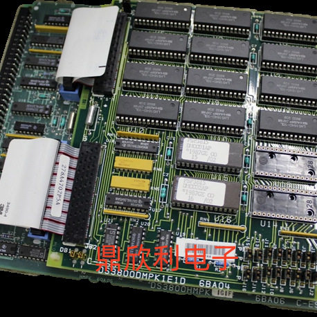 发那科A02B-0321-B530,A06B-6240-H207,Fanuc,57088478