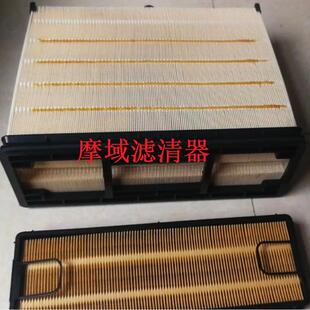 摊铺机冼刨机压路机专用配件空气滤清器2220366