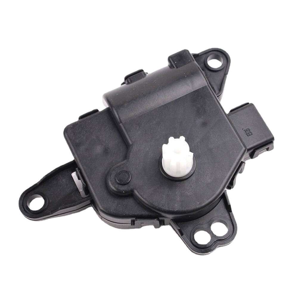 风机电机作动器蒸发器加热器适用于索纳塔伊兰特起亚97157-3SAA0