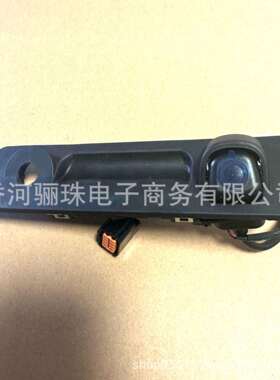 适用于起亚K5Optima2015-201895760-D410295766-D4102