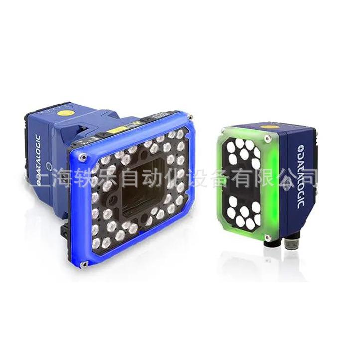 工业扫码器MATRIX320读码器条码采集器多条码同时读取