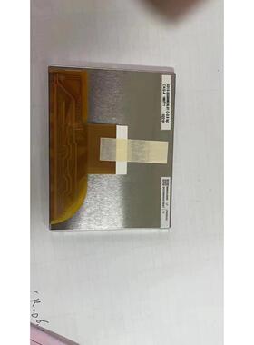 pd035vx2液晶屏徕卡全站仪屏幕显示屏lcdled