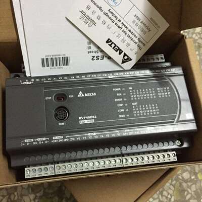 东莞.深圳.惠州.广州.台达PLCDVP-16|20|24|32|40|60ES2