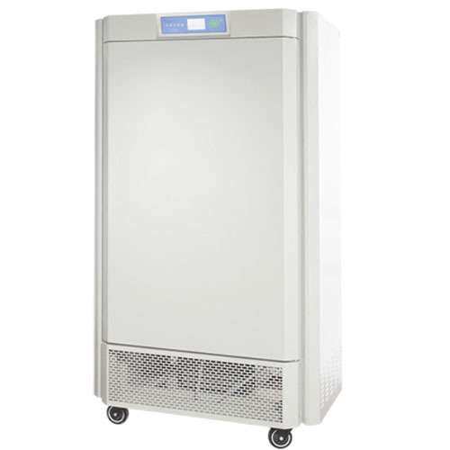 LED光源光照培养箱智能化可编程 LED光源人工气候箱MGC-450BP-2L
