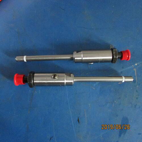 供应徐工装载机发动机配件喷油器总成C26AB-8N7005+A