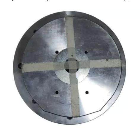 MPFiltriLMG351MFS2004ELMG300MFS3004SSGEA31D04077FG