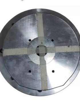 MPFiltriLMG351MFS2004ELMG300MFS3004SSGEA31D04077FG