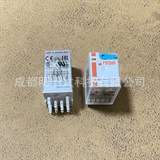 Altech/继电器 R4N-2014-23-1012-WT  12V  160 Ohms