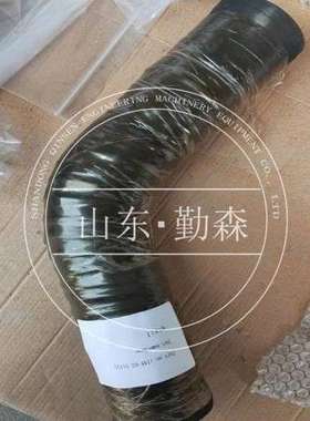 推土机配件   各种型号齐全  D70 D65EX 软管  14Y-62-11131