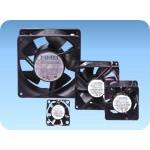 9G1224H4D03轴流风扇