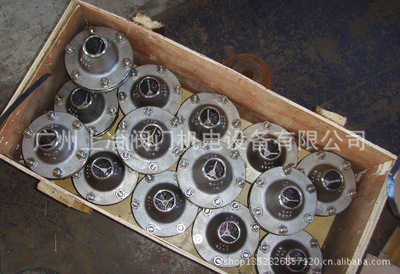 供应GZW管道阻火器 GYW阻爆燃型管道阻火器