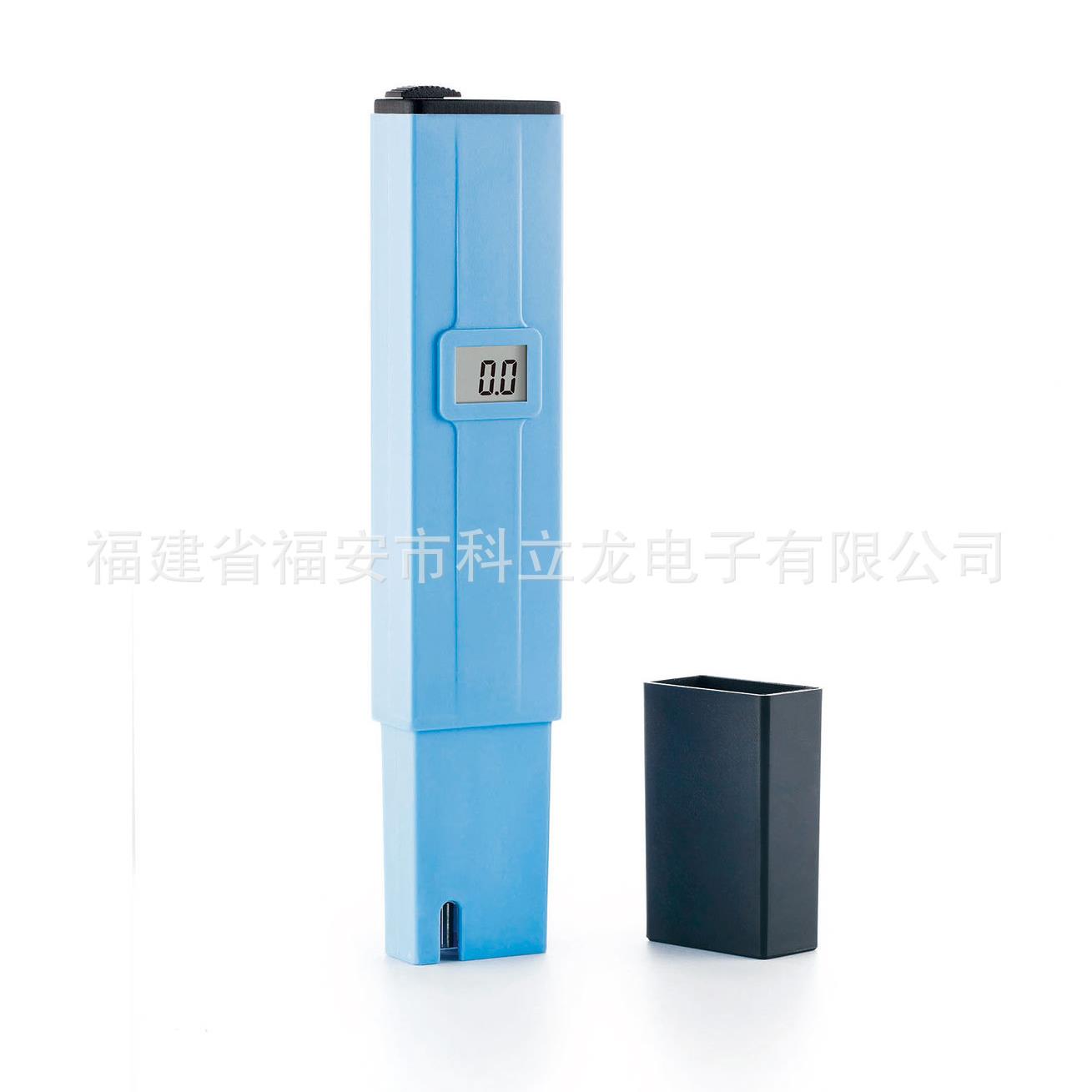 CF电导率计tds笔TDS水质监测仪tds水质检测笔TDS测试笔净水处理