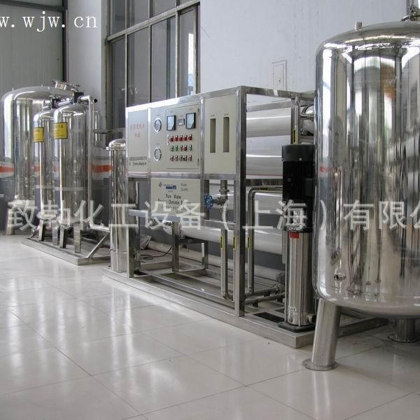 【工厂加工】酸洗钝化加工 酸洗钝化 加工服务 不锈钢酸洗