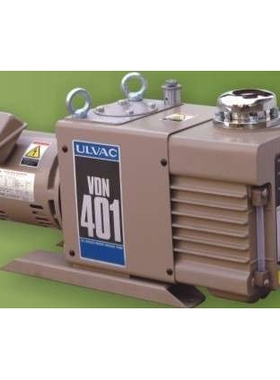 爱发科真空泵密封套件VDN301 VDN401O型圈