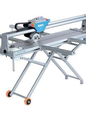 QX-ZD-1200 wandeli ceramic tile and stone cutting machine