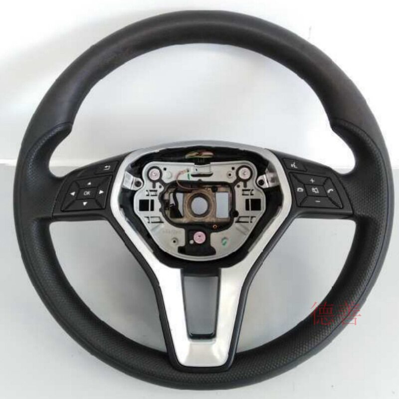 适用奔驰246 247 B180 B200 B260 B220 方向盘 转向盘 0004609303