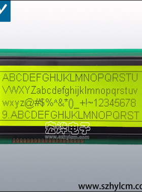 FRB-19264A.LCM19264A-10.LCM19264A-1.19264A.CA19264.LCMD19264