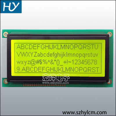 FRB-19264A.LCM19264A-10.LCM19264A-1.19264A.CA19264.LCMD19264