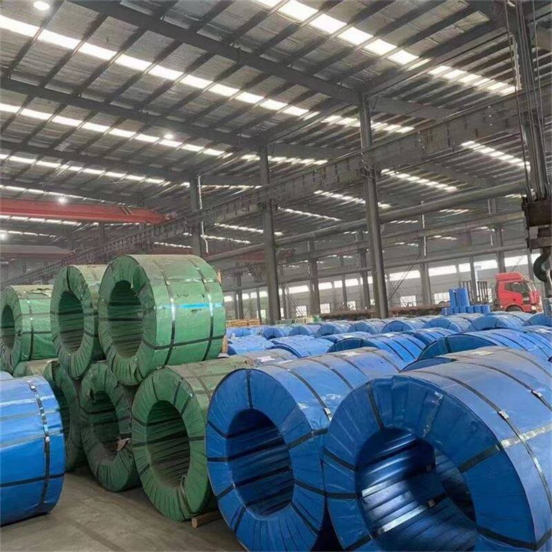 预应力钢绞线索具 矿用锚索 山体护坡 基坑支护 架空光缆用钢绞线