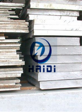 杭州海狄零售almg1sicu铝合金