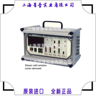 Transducer 称重系统 TIO-3000