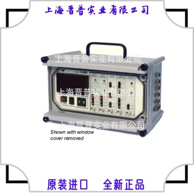 Transducer 称重系统 TIO-3000