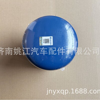 克诺尔干燥罐强滤油K171583N50