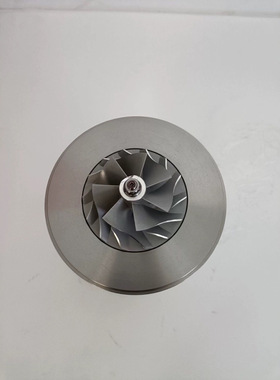 4038003 3597335 4038004H  HX40W 增压器 机芯