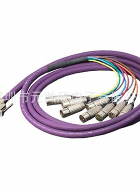 DB25FXLRF DB25M10DB25M DB25M02XLRMXLRFY DB25M10XLRMXLRF