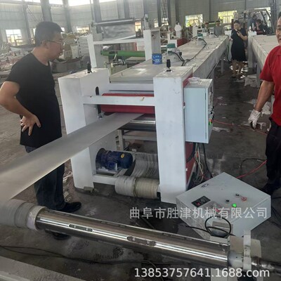 玻纤布浸渍浸胶机无纺布辊涂上胶定型机环氧树脂胶鱼线浸胶机