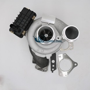 发动机增压器 765155 厂家供应GT2056V 涡轮增压器