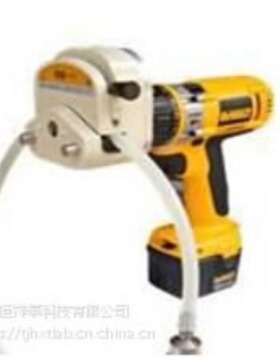 供应 HC-2A 电动深水采样器   0~3000ml/min