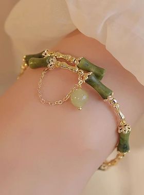 【青梅煮酒】新中式国风