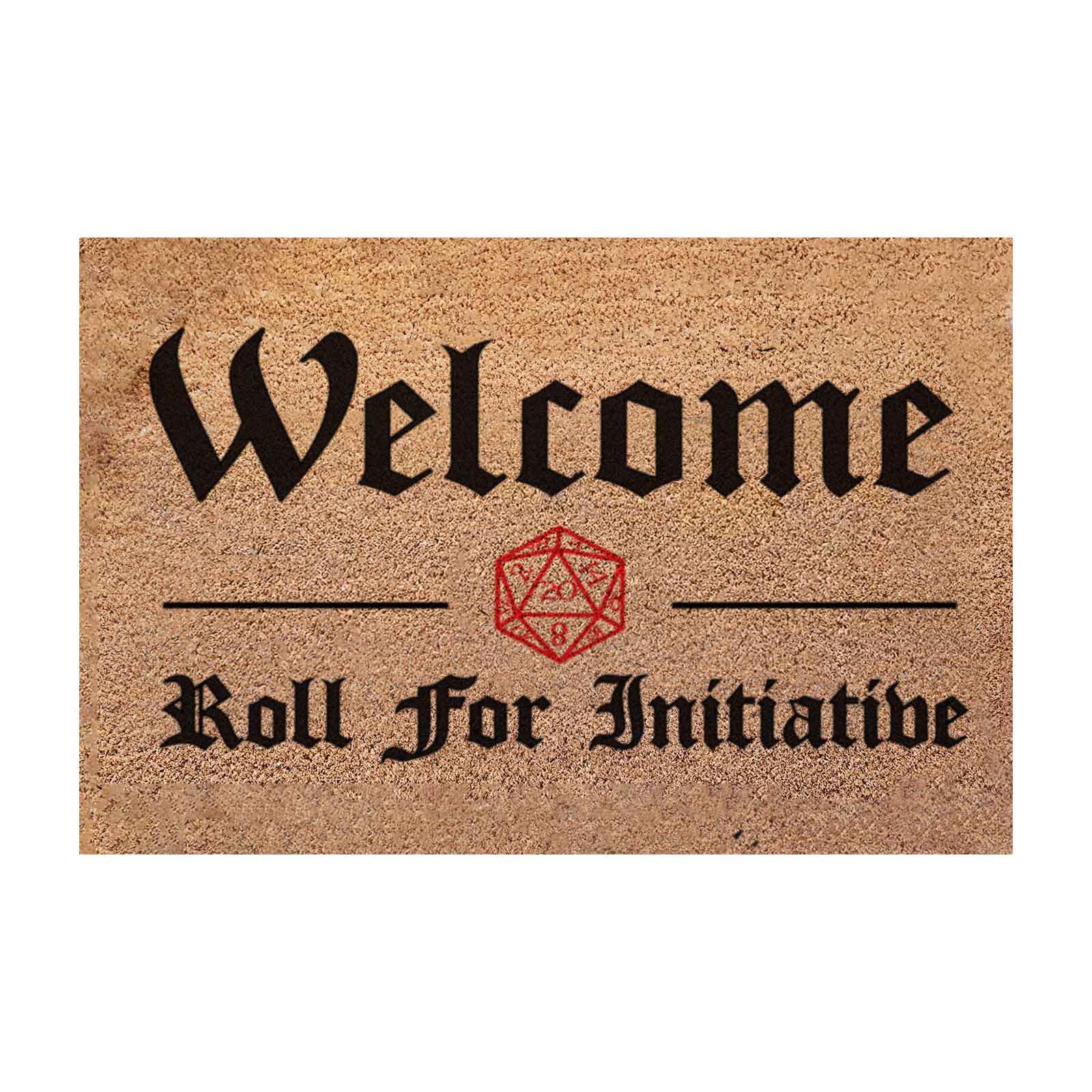 跨境 家庭元素地毯 防滑入户门口进门吸水浴室厨房玄关地