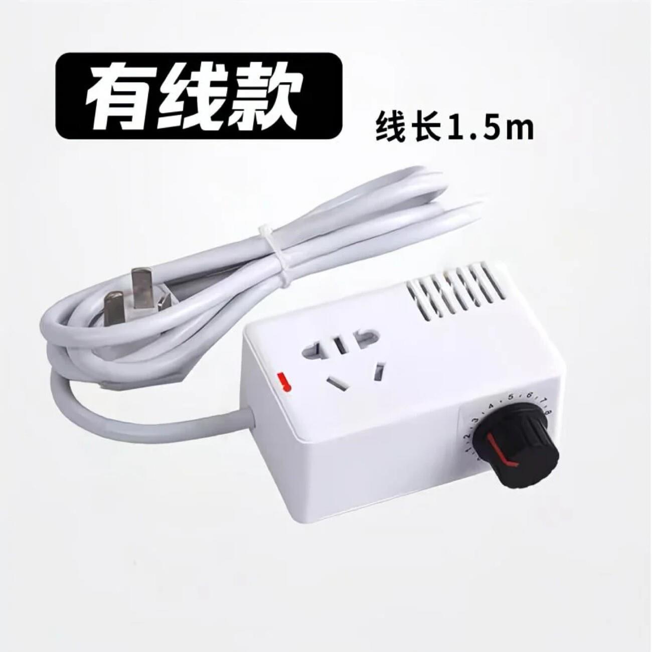振动台石膏娃娃混凝土震动台水泥砂浆试块振动平台不锈钢振动平台
