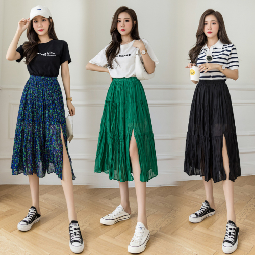 柿子美实拍店 SZMS960