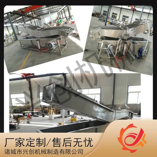 鸡毛菜清洗设备鸡毛菜清洗机价格参数清洗