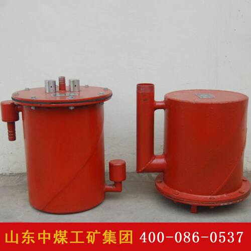 CWG-ZY负压放水器厂家现货CWG-ZY负压放水器报价低