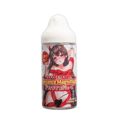 日本LOVEFACTOR润滑液 下滑详情挑选伴侣