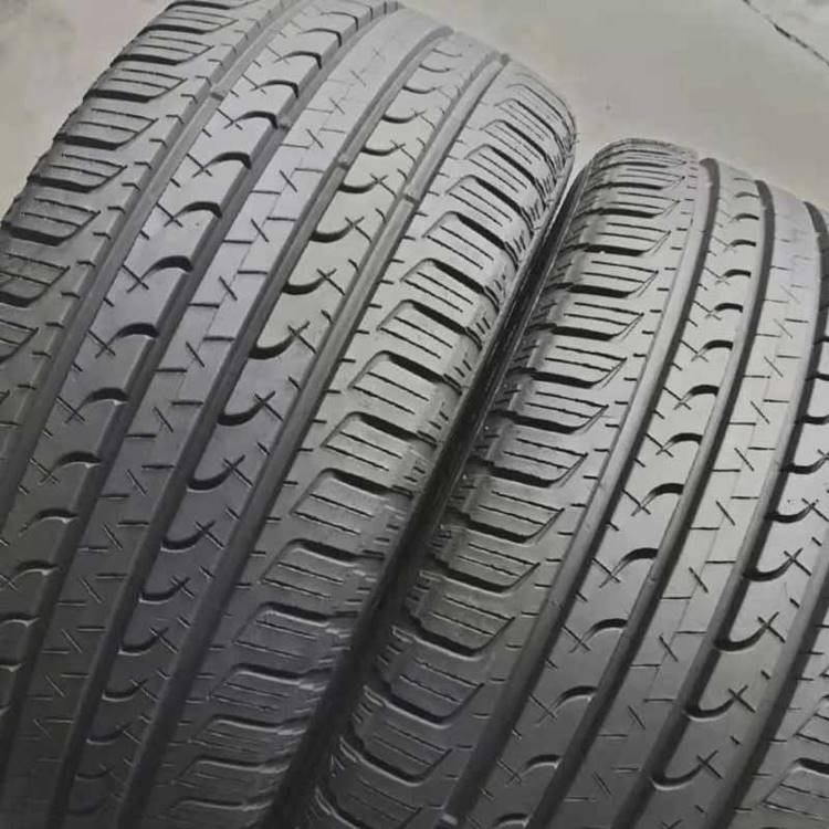 Goodyear固特异轮胎215/225/235/245/255/40/45/50/55r18r19r20