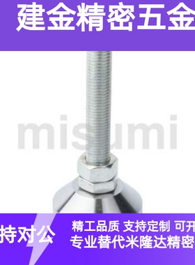 C-CFJFN/C-CFJFNS10/12/16/20-80/100/120/150/200调整块