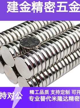 磁铁 BLS02-D1/D2/D3/D4-L1/L2/L3/L4/L5/L6/L8/L10