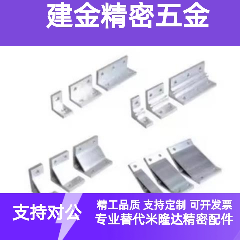 ABC01-G408-50-30/35/20/85/60/70/40/45挤压G306角座NBLTS8/6