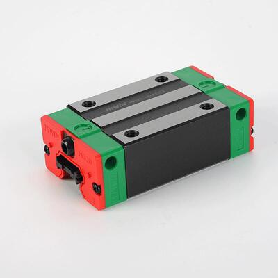 原装正品台湾上银HIWIN导轨滑块HGHHGW25 //3/5 /45 55/ 65CA CC