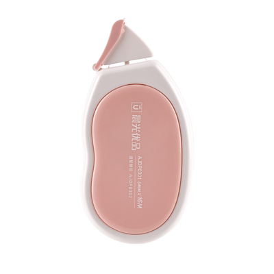 M＆G/晨光优品可换芯点点胶