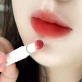 judydoll 橘朵唇粉霜气垫唇霜口红唇釉唇泥不掉色不粘杯女显白学