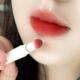 judydoll 橘朵唇粉霜气垫唇霜口红唇釉唇泥不掉色不粘杯女显白学